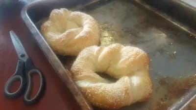 Парадайс