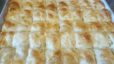 Парадайс
