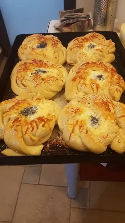 Парадайс
