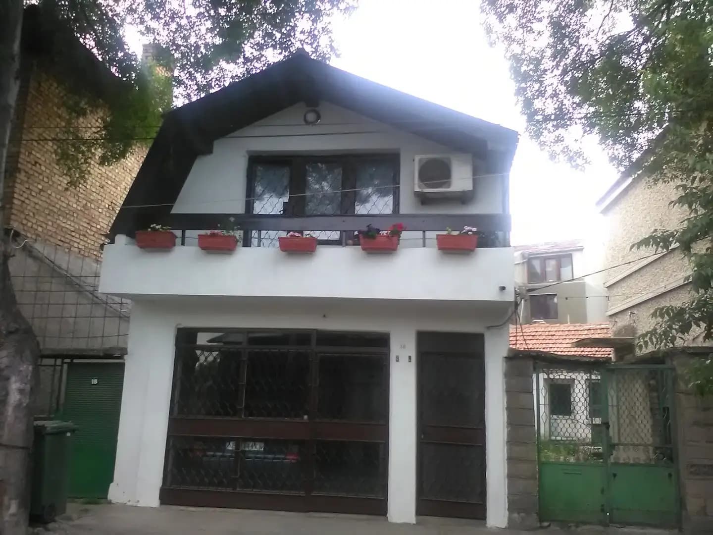 DJ Пламен Трушев