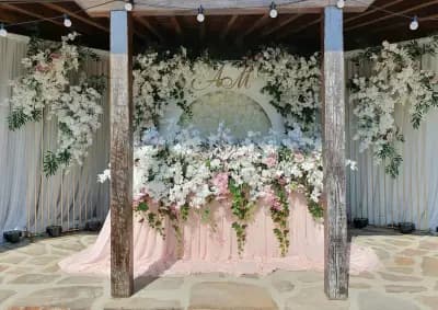 Украси за всеки повод - Vasi decors
