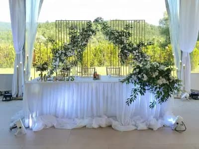 Украси за всеки повод - Vasi decors