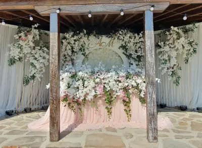 Украси за всеки повод - Vasi decors