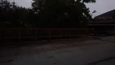 Основно училище „Отец Паисий“