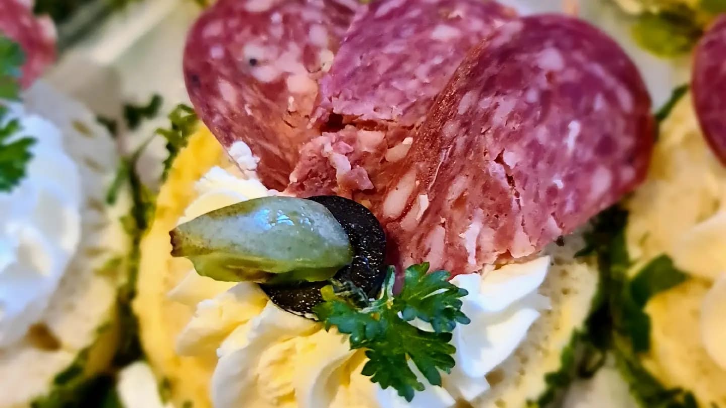 dcateringdobrich@busines