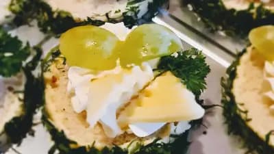 dcateringdobrich@busines