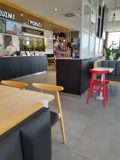 МАСТЕР БГ