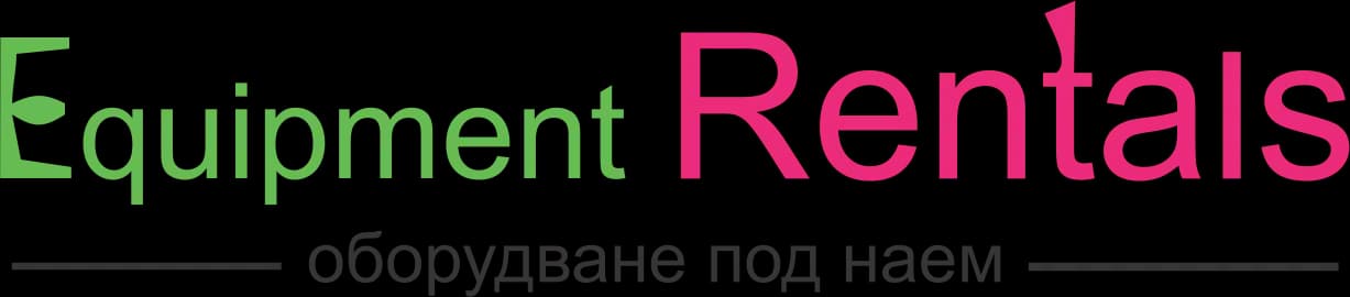 Кетъринг оборудване под наем