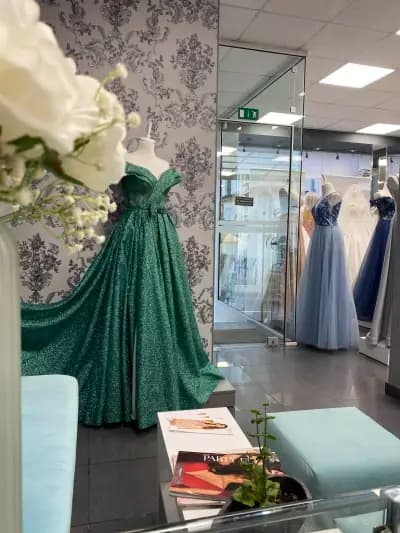 Atelier SiMoni