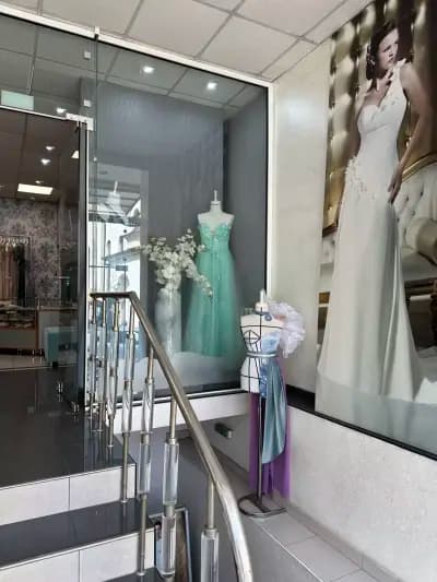 Atelier SiMoni