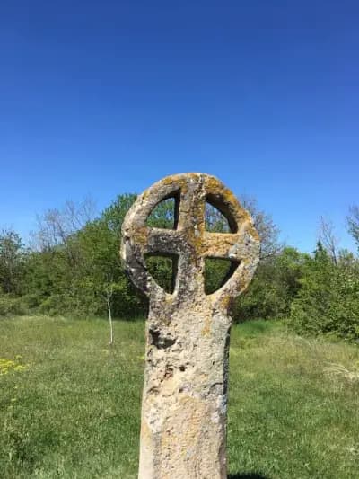 Параклис Свети дух