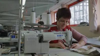 ВИДЕОКОЛЕВ