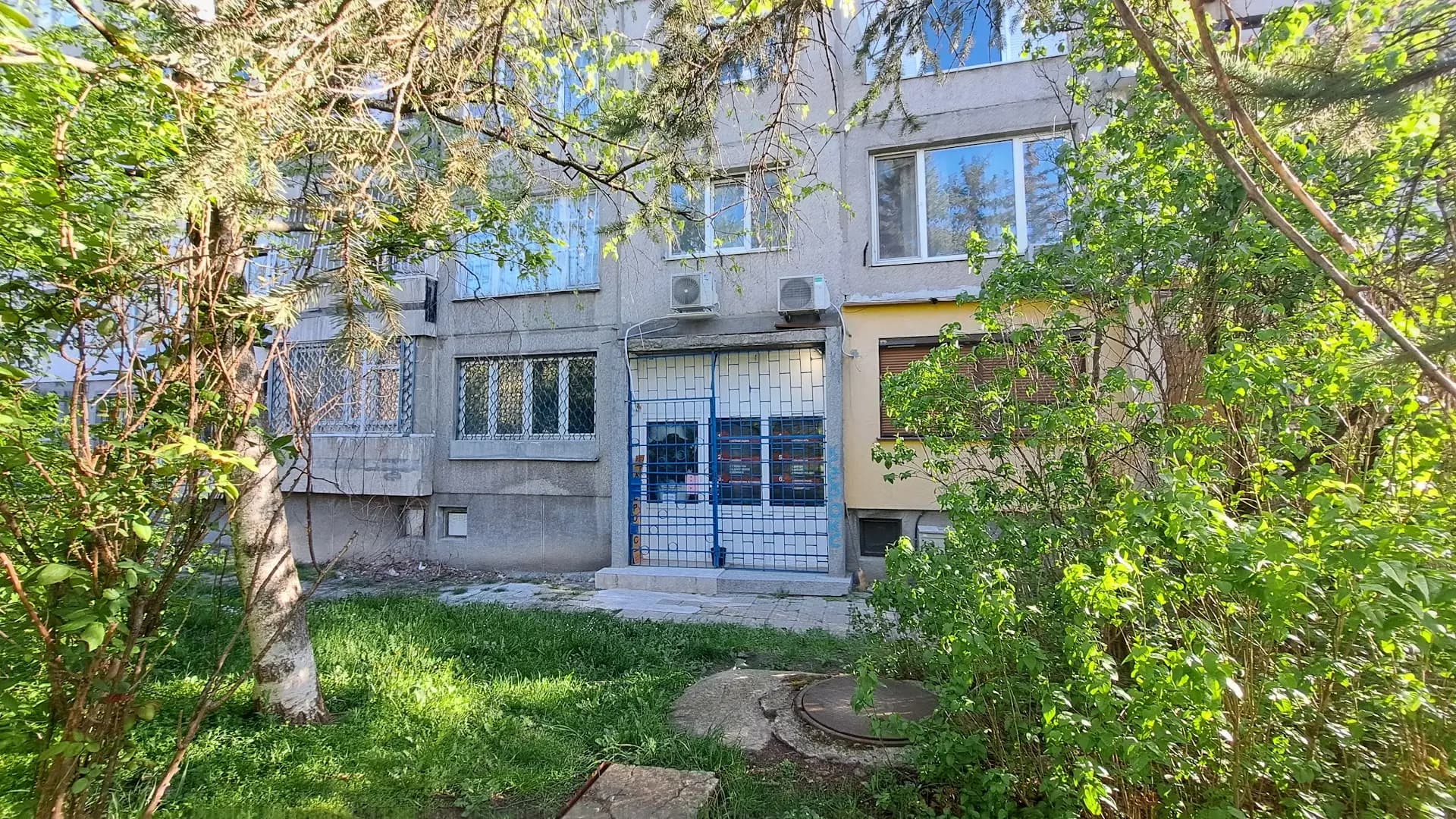 Фотостудио ЧАРА І София І Сватбена фотография І Абитуриентски балове І Кръщенета І Лични събития І Фотосесии І