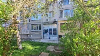 Фотостудио ЧАРА І София І Сватбена фотография І Абитуриентски балове І Кръщенета І Лични събития І Фотосесии І