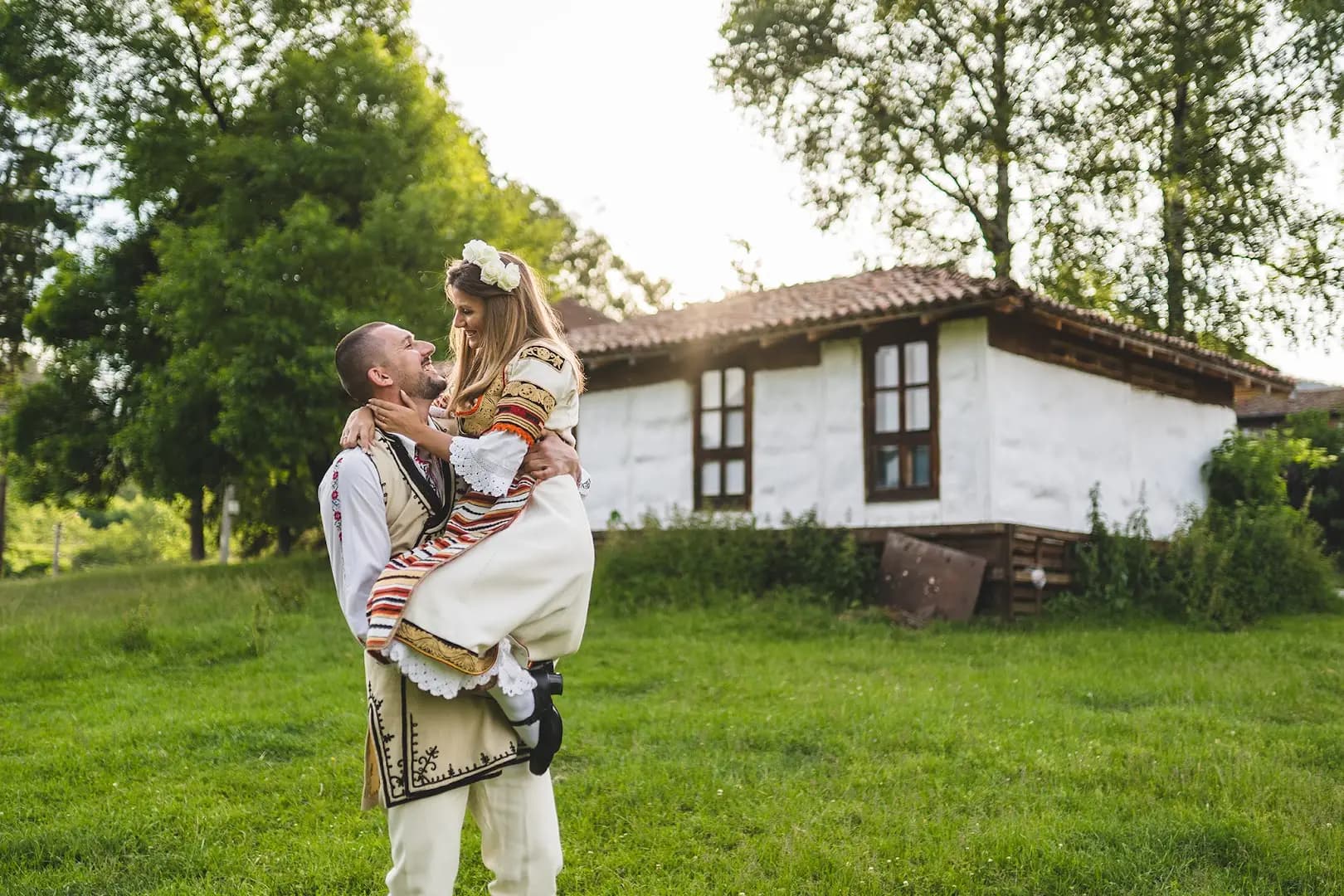 Тихомир Йорданов Фотограф