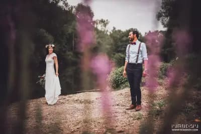 Сватбен фотограф Иван Вандов