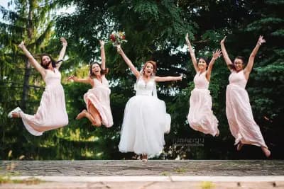 Сватбен фотограф Иван Вандов