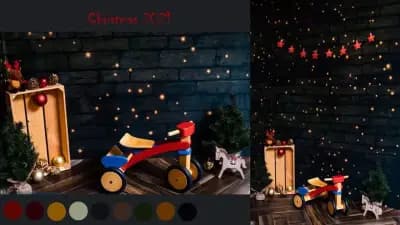 Фотостудио “Фотография Изкуство”