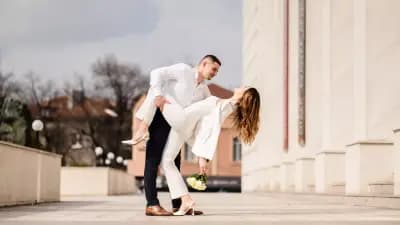 LOPARSKI CREATIVE STUDIO - Сватбен Фотограф | Свето Кръщение | Фото Студио Пловдив