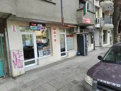 Дигитал фото студио