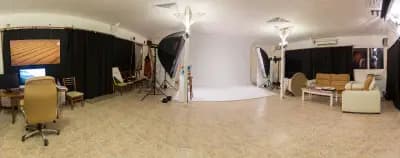 White Studio Plovdiv
