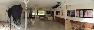 White Studio Plovdiv