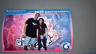 FunPfoto