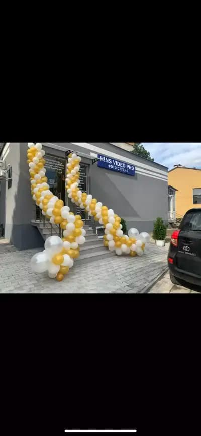 Hins Video Pro
