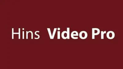 Hins Video Pro