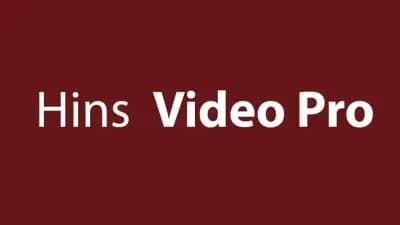 Hins Video Pro