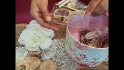 СИ ДИ ЕМ ООД