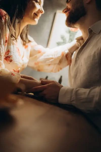 Kalushkov Photography