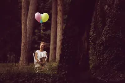 Kalushkov Photography