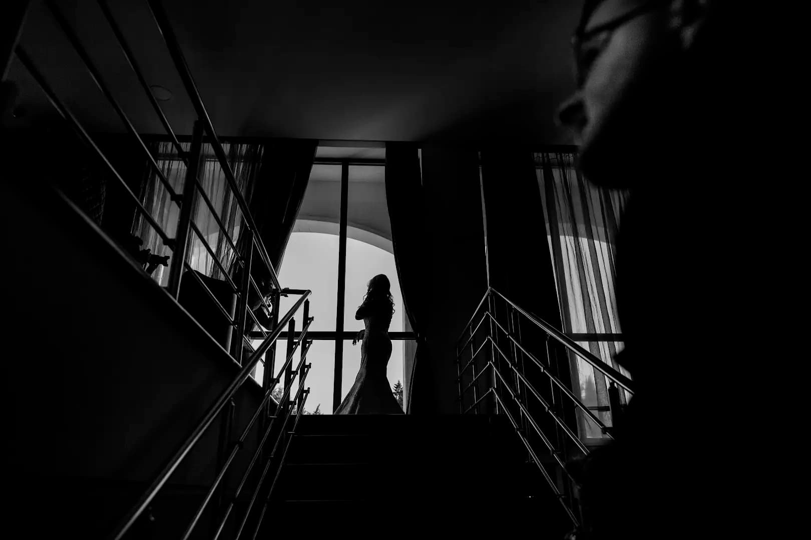 Ali fikret Photographer