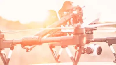 Copter View Productions
