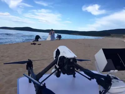 Copter View Productions