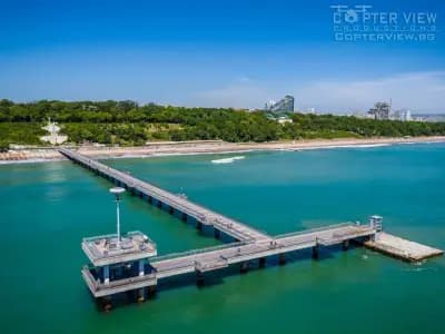 Copter View Productions