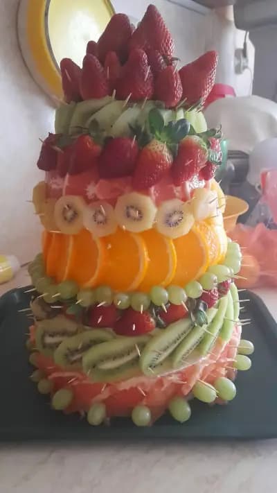Кетъринг услуги гр.Бургас