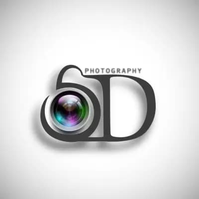 Фотограф Стефан Димитров