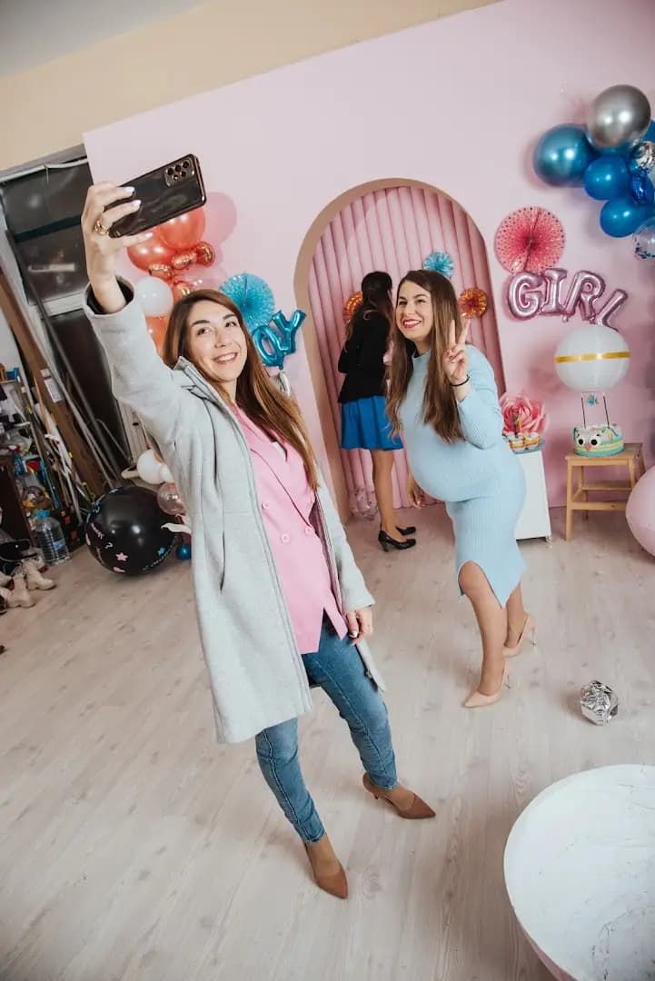 Vladimir Ladev