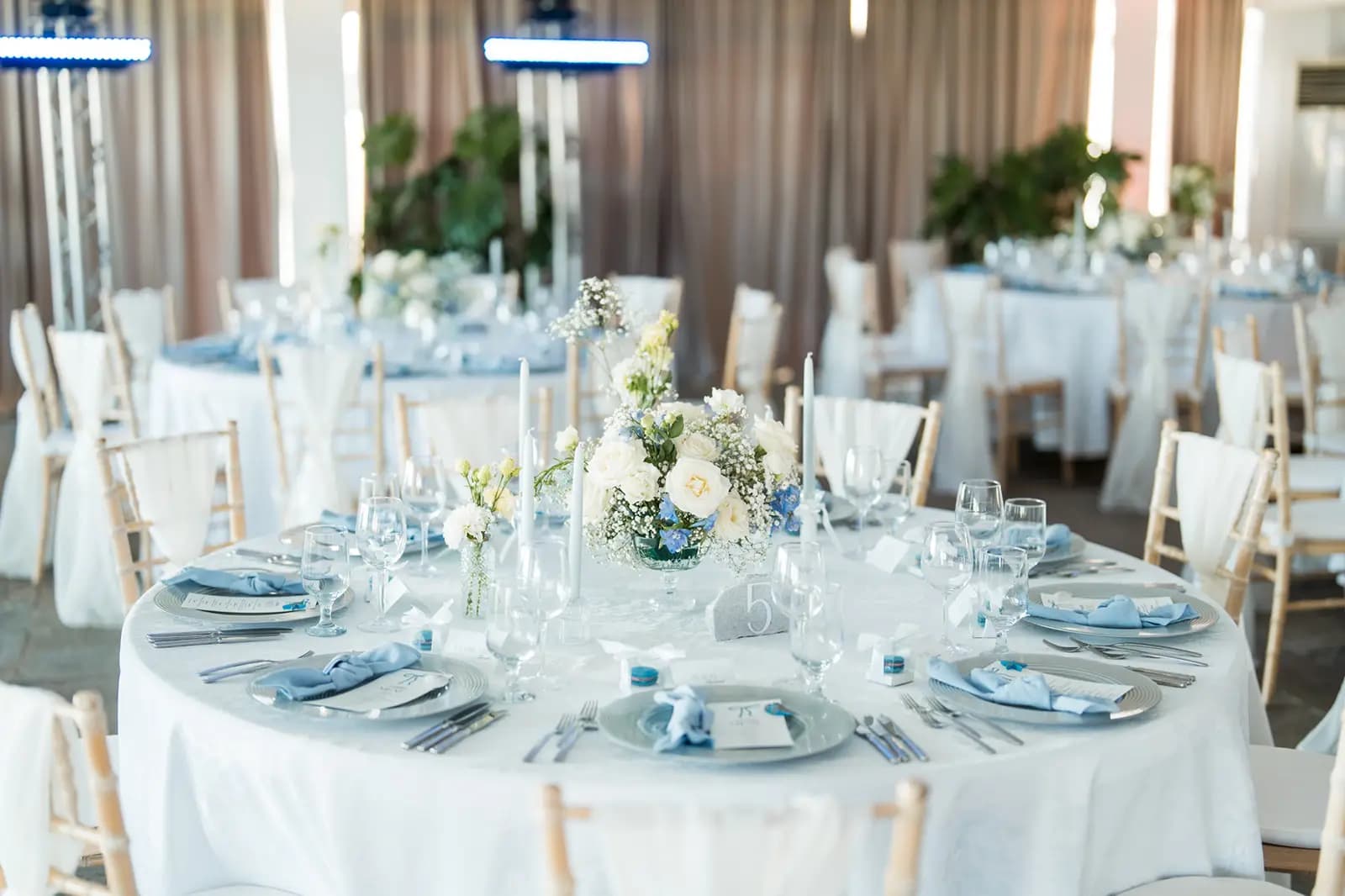 Yasen Georgiev. Wedding Photographer Varna