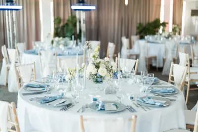 Yasen Georgiev. Wedding Photographer Varna