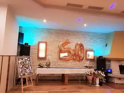 Stelisimo Decor