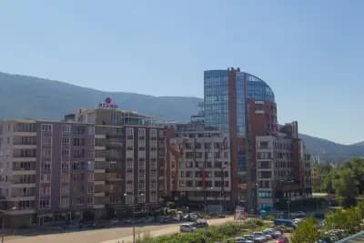 Dzhunev Photography