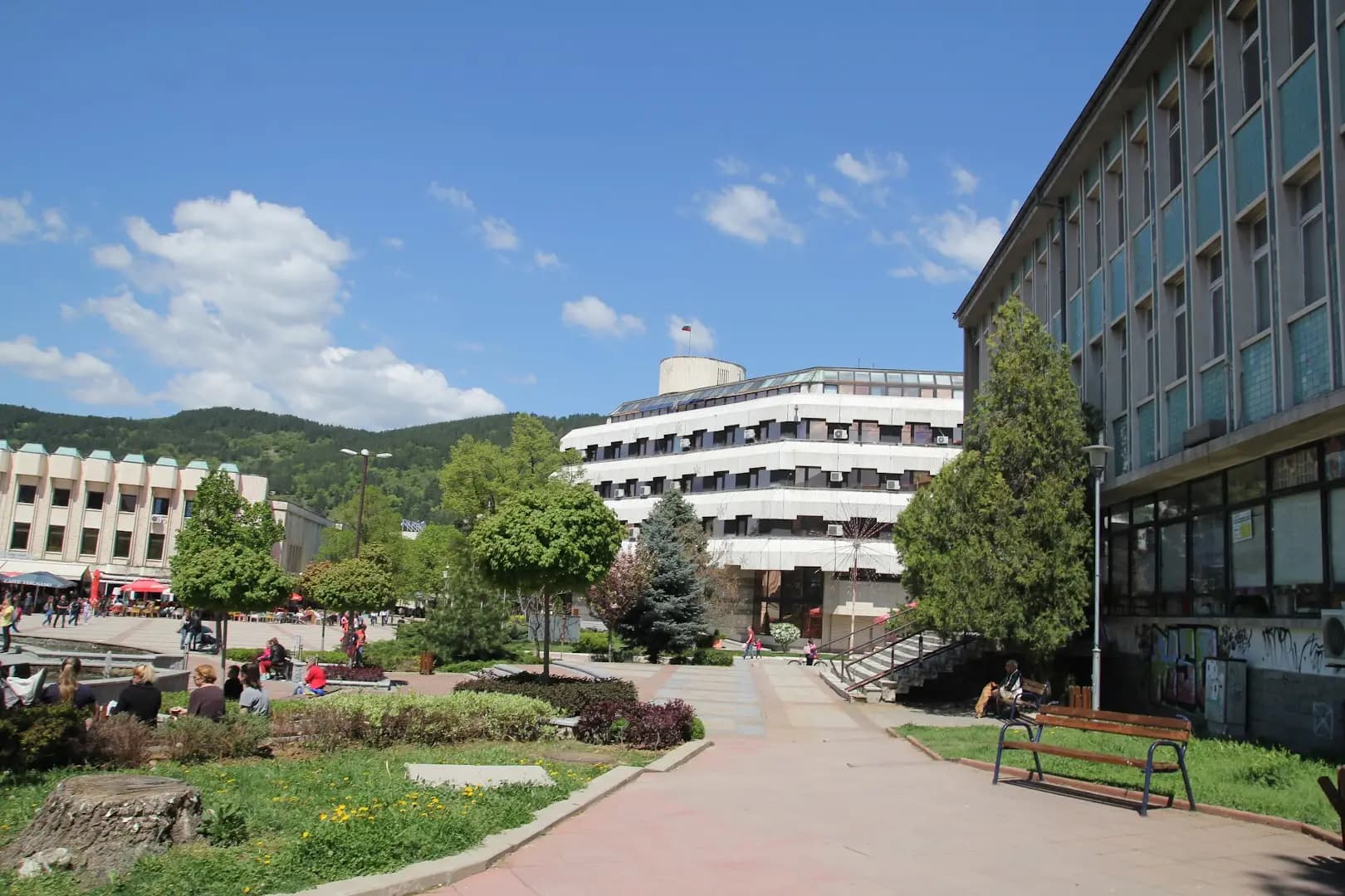 Dzhunev Photography