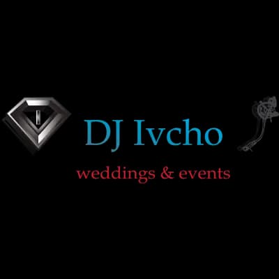 DJ Ivcho (Иво Стоянов)