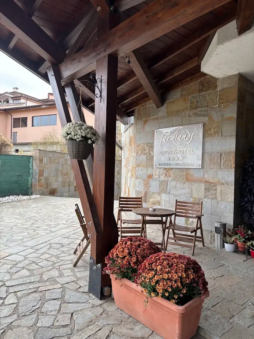 Bansko Snowmobile Safaris & Rental