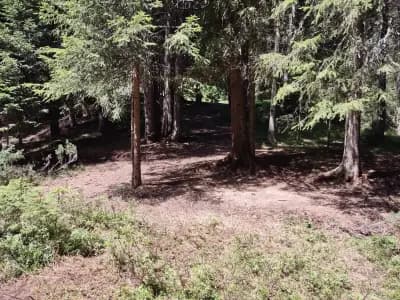 Лагер Беглика