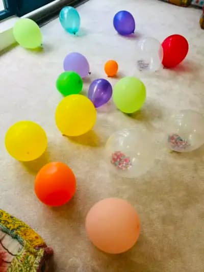 Pom Pom Kids Party Center (Пом Пом Кидс Парти Център)