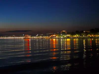 плажеводител (plajevoditel)